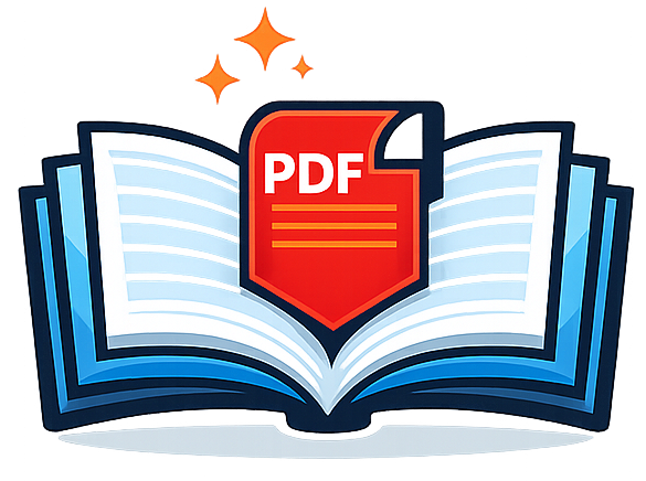 Ebook